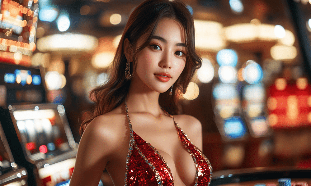 free bonus no deposit casino philippines